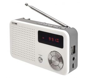 Rádio s mp3 EMOS EM-213