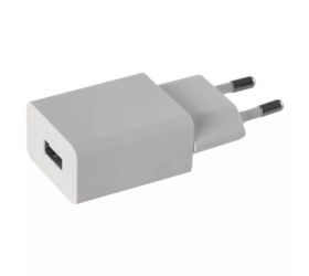 Adaptér USB QUICK sieť Q.C 3.0
