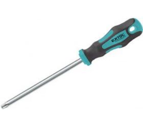 Skrutkovač TORX, T10x75mm