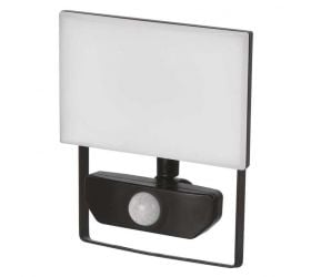 LED reflektor TAMBO s pohybovým čidlom, 20W