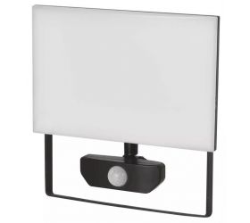 LED reflektor TAMBO s pohybovým čidlom, 30,5W