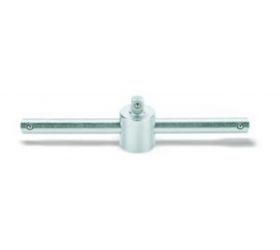 Vratidlo 1/4" FORTUM 116mm