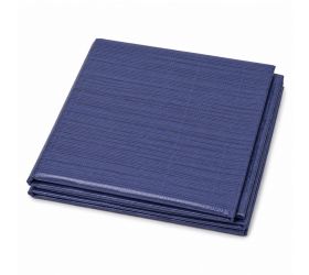 Plachta nepremokavá 2x3m, 150/m2 PE