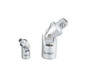 Kardan univerzal.1/4 Fortum