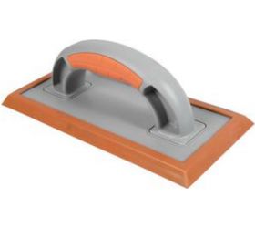 Hladidlo PVC škárovacie, 245x95mm