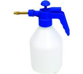 Postrekovač záhradný tlakový, 2L