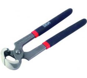 Klieste stikacie  200mm