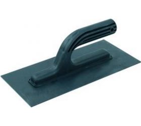Hladidlo plast. 13x27cm ABS