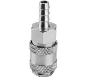Rychlospojka vzduch. 1/2" zasuvka pre hadicu