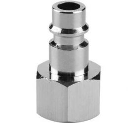 Rychlospojka vzduch. 3/8" vsuvka  s vnut. zavitom