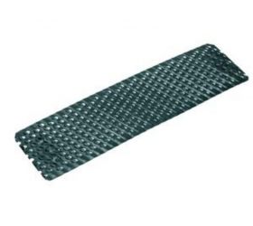 Plátok náhradný pre rašpľu na sadrokartón 8847120, 140x40mm