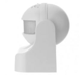 Čidlo pohybové PIR B 1200W IP44