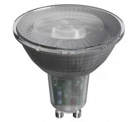 LED CLS 4,2W GU10 NW