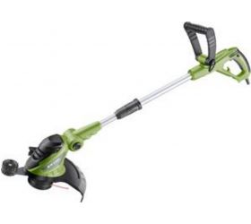 Kosačka strunová, príkon 550W, priemer sekania 30cm