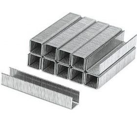 Spony 14mm, 11,3x0,52x0,70mm, balenie 1000ks