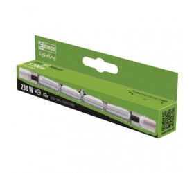 ECO HAL J118 230W R7S