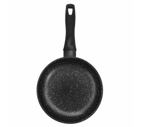 Panvica klasická 24cm, GRANDE