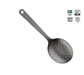 Penovačka 36cm NYLON CHEF