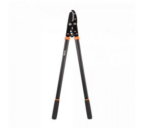Nožnice záhradné na konáre 81cm