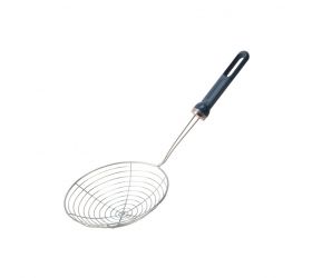 Naberačka na knedličky, priemer 13 cm, nehrdzavejúca oceľ