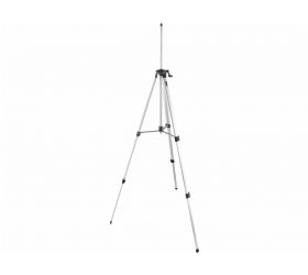 Statív výsuvný hliník v.65-180cm, závit 5/8", 1,3kg, tex. Puzdro