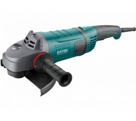 Brúska uhlová o230mm, príkon 2600W