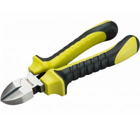 Klieste stikacie bocne 180mm