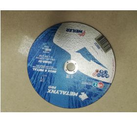 Kotúč rezný oceľ,nerez 230x1,9x22,2mm FLEX METALYNX Pro