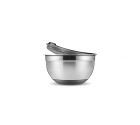 Misa s vekom GrandCHEF, priemer 16 cm, 1.5l