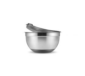 Misa s vekom GrandCHEF , priemer 20 cm, 3.0 l