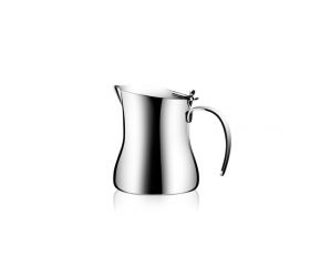 Kanvička s viečkom GrandCHEF 0.5 l