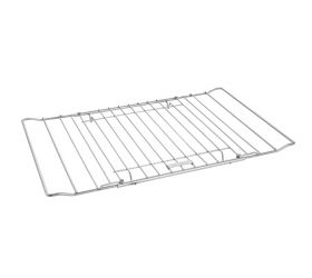 Nastaviteľný rošt na pečenie GrandCHEF 38-56cm