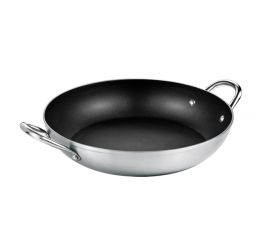Panvica GrandCHEF, priemer 36 cm, 2 úchyty
