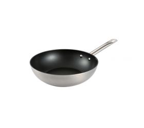 Wok GrandCHEF ¤ 28 cm