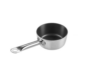 Rajnica GrandCHEF, priemer 16 cm, 1.3 l