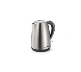 Rýchlovarná kanvica GrandCHEF 1,7 l
