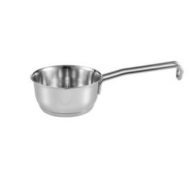 Rajnica GrandCHEF s rúčkou, priemer 12 cm, 0,5 l