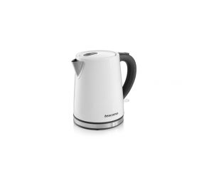 Rýchlovarná kanvica GrandCHEF 1,2 l