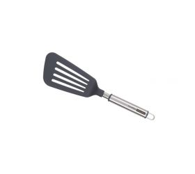 Obracačka na omelety GrandCHEF+