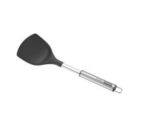 Obracačka do woku GrandCHEF+
