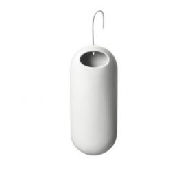 Odparovač FANCY HOME Stones 250 ml