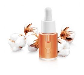 Olej esenciálny FANCY HOME 15ml,Svieža bavlna
