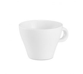 Šálka na cappuccino ALL FIT ONE, Slim