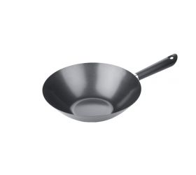 Wok CANTON ¤ 30 cm