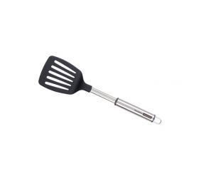Obracačka s otvormi GrandCHEF+