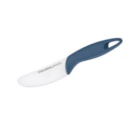 Noz na natieranie PRESTO 10cm