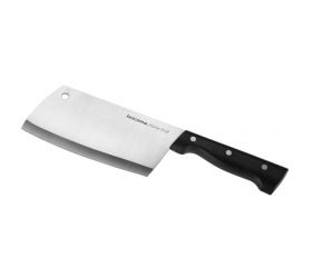 Sekáčik Home Profi 16cm