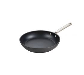 Panvica TitanPOWER o 26 cm