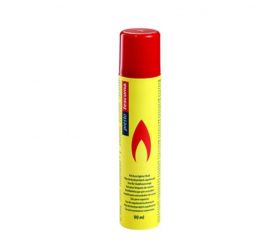 Náplň do kuch. zapaľovačov PRESTO 90ml