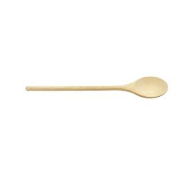 Vareška oválna WOODY 35 cm